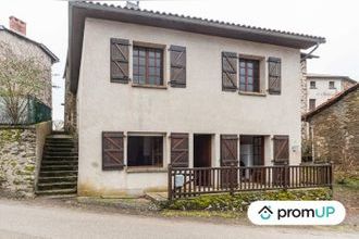 Vente Maison 15600, Leynhac France