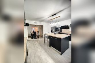 Ma-Cabane - Vente Maison Leyr, 126 m²