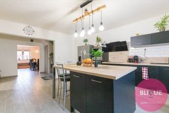 Vente Maison 54760, Leyr France