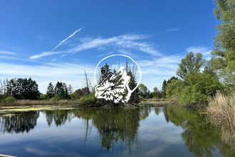 Ma-Cabane - Vente Maison Leyviller, 300 m²