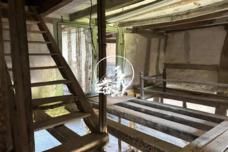Ma-Cabane - Vente Maison Leyviller, 300 m²