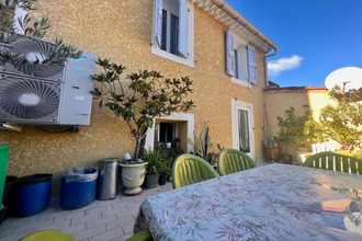Vente Maison 30350, LEZAN France