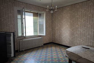Ma-Cabane - Vente Maison Lézan, 80 m²