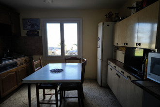 Ma-Cabane - Vente Maison Lézan, 94 m²