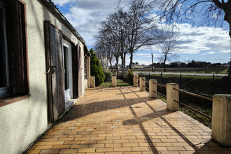 Ma-Cabane - Vente Maison Lézan, 94 m²