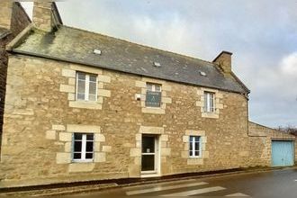 Ma-Cabane - Vente Maison Lézardrieux, 125 m²