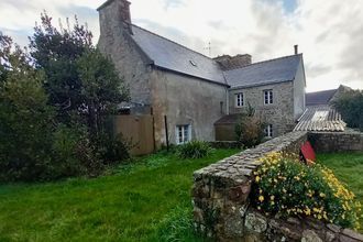 Ma-Cabane - Vente Maison Lézardrieux, 125 m²