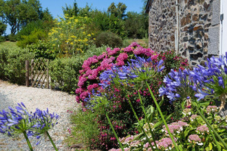 Ma-Cabane - Vente Maison Lézardrieux, 60 m²