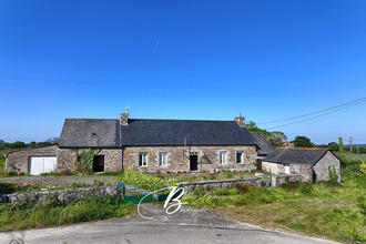 Ma-Cabane - Vente Maison LEZARDRIEUX, 75 m²