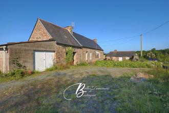 Ma-Cabane - Vente Maison LEZARDRIEUX, 75 m²