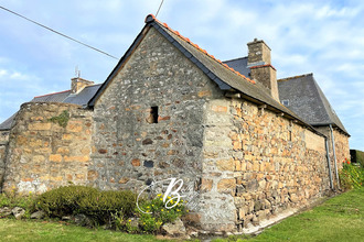 Ma-Cabane - Vente Maison LEZARDRIEUX, 75 m²