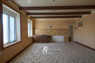 Ma-Cabane - Vente Maison LEZARDRIEUX, 75 m²