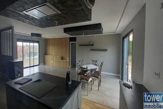 Ma-Cabane - Vente Maison Lézat-sur-Lèze, 144 m²