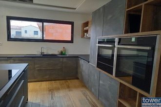 Ma-Cabane - Vente Maison Lézat-sur-Lèze, 144 m²