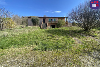 Vente Maison 09210, LEZAT SUR LEZE France