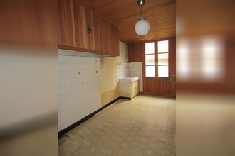 Ma-Cabane - Vente Maison Lézat-sur-Lèze, 104 m²