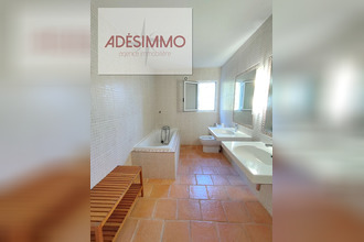 Ma-Cabane - Vente Maison LEZAT-SUR-LEZE, 270 m²