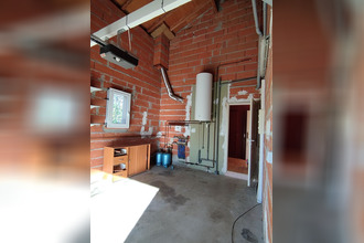 Ma-Cabane - Vente Maison LEZAT-SUR-LEZE, 270 m²