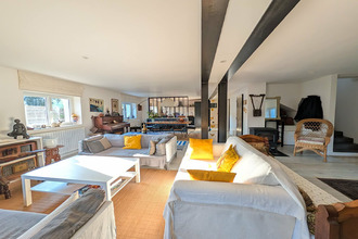 Ma-Cabane - Vente Maison LEZAY, 185 m²