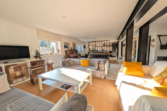 Ma-Cabane - Vente Maison LEZAY, 185 m²