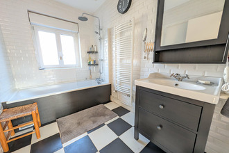 Ma-Cabane - Vente Maison LEZAY, 185 m²