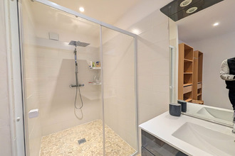 Ma-Cabane - Vente Maison LEZAY, 185 m²