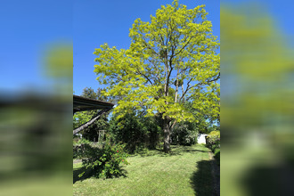 Ma-Cabane - Vente Maison Lezay, 185 m²