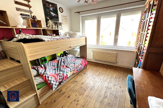 Ma-Cabane - Vente Maison Lezennes, 90 m²