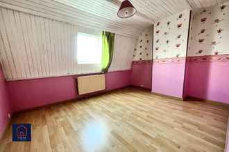 Ma-Cabane - Vente Maison Lezennes, 86 m²