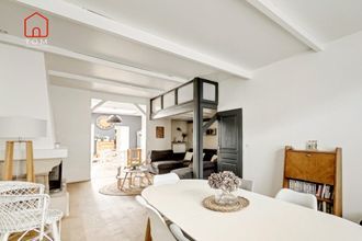 Ma-Cabane - Vente Maison Lezennes, 122 m²