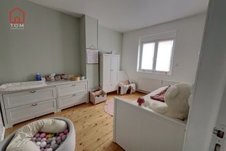 Ma-Cabane - Vente Maison Lezennes, 122 m²