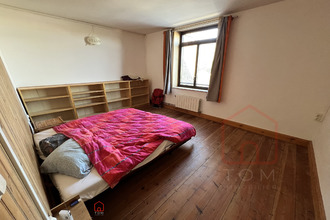 Ma-Cabane - Vente Maison Lezennes, 92 m²