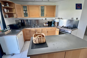 Ma-Cabane - Vente Maison Lezennes, 92 m²