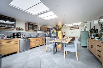 Vente Maison 59260, Lezennes France