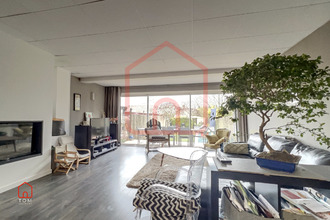 Ma-Cabane - Vente Maison Lezennes, 180 m²