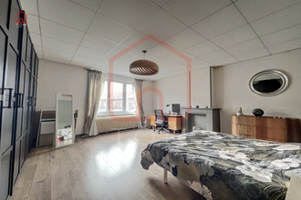 Ma-Cabane - Vente Maison Lezennes, 180 m²