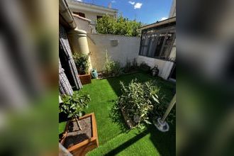 Vente Maison 11200, LEZIGNAN-CORBIERES France