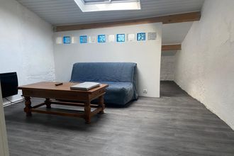 Vente Maison 11200, LEZIGNAN-CORBIERES France