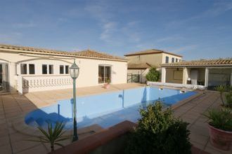 Ma-Cabane - Vente Maison Lézignan-Corbières, 155 m²