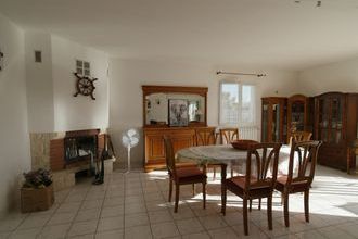 Ma-Cabane - Vente Maison Lézignan-Corbières, 155 m²