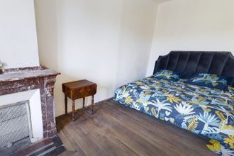 Ma-Cabane - Vente Maison LEZIGNAN-CORBIERES, 170 m²