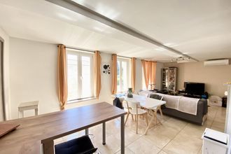 Ma-Cabane - Vente Maison Lézignan-Corbières, 80 m²