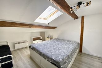 Ma-Cabane - Vente Maison Lézignan-Corbières, 80 m²