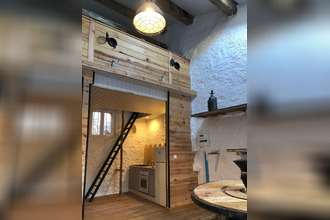 Ma-Cabane - Vente Maison Lézignan-Corbières, 178 m²