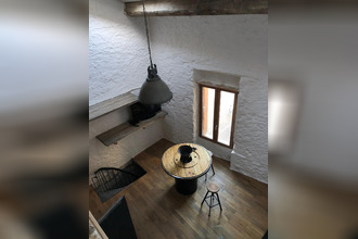 Ma-Cabane - Vente Maison Lézignan-Corbières, 178 m²