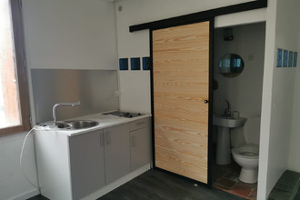 Ma-Cabane - Vente Maison Lézignan-Corbières, 178 m²