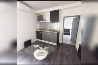 Ma-Cabane - Vente Maison Lézignan-Corbières, 178 m²