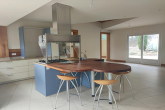 Ma-Cabane - Vente Maison Lézignan-Corbières, 326 m²