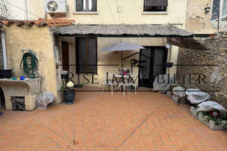 Ma-Cabane - Vente Maison LEZIGNAN CORBIERES, 104 m²