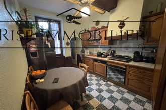 Ma-Cabane - Vente Maison LEZIGNAN CORBIERES, 104 m²